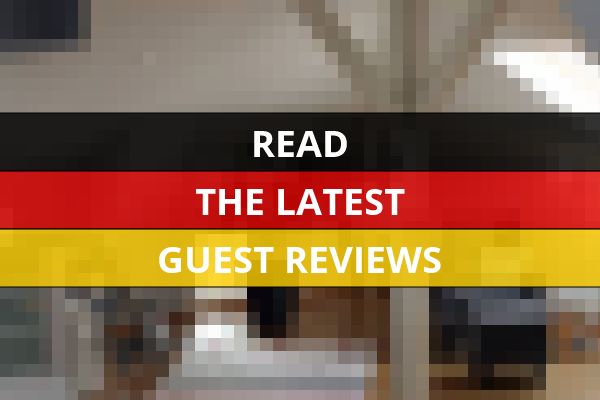 www.altes-pastorat-schleswig.de - check out latest independent reviews