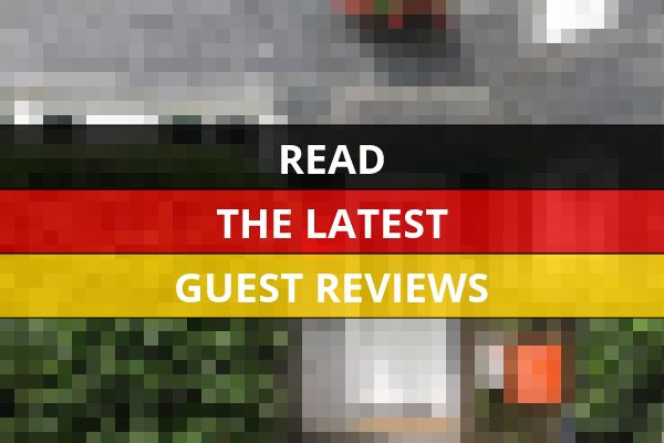 www.altes-pastorat.com - check out latest independent reviews