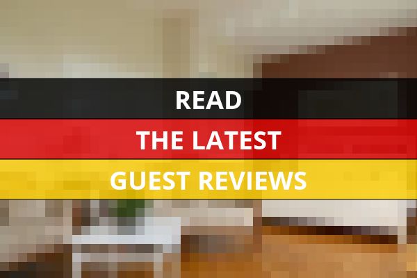 www.altes-pfarrhaus-ferien.de - check out latest independent reviews