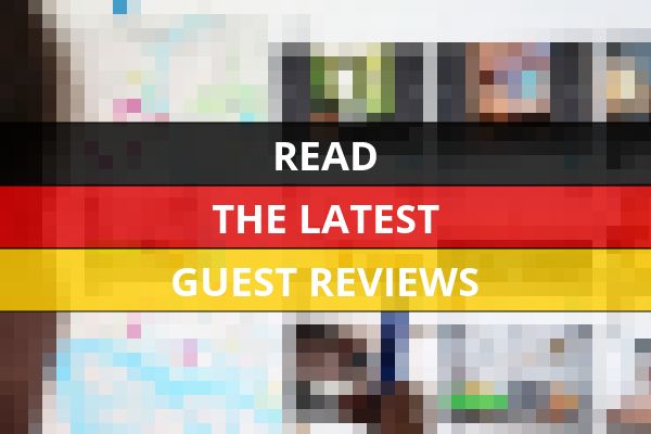 www.altes-pfarrhaus-hunolstein.de - check out latest independent reviews