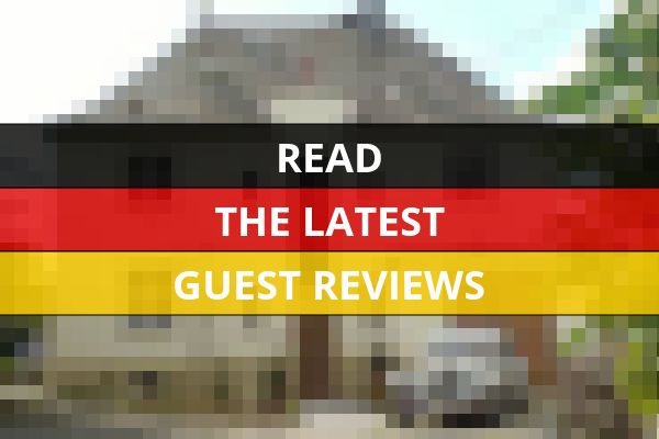 www.altes-pfarrhaus-mosel.de - check out latest independent reviews