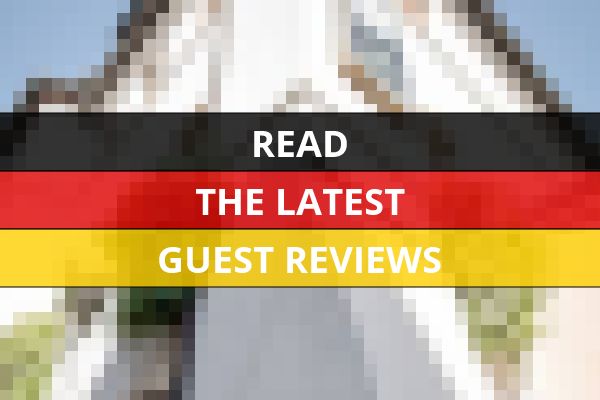 www.altes-posteck.de - check out latest independent reviews