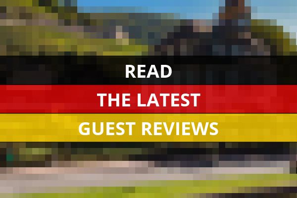 www.altes-rathaus-assmannshausen.de - check out latest independent reviews