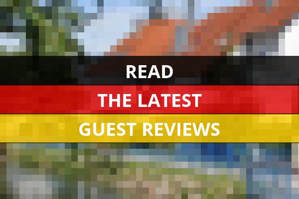www.altes-rathaus-rust.de - check out latest independent reviews