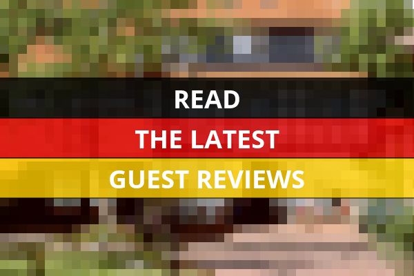 www.altes-rektorenhaus.de - check out latest independent reviews