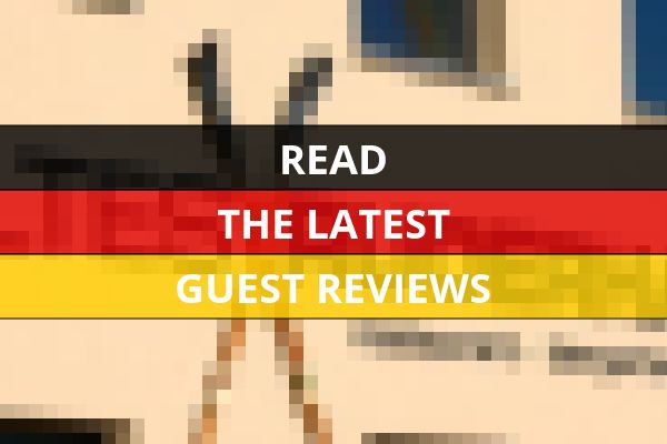 www.altes-ruderhaus.de - check out latest independent reviews