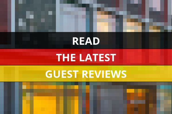 www.altes-saengerheim.de - check out latest independent reviews