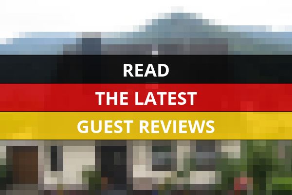 www.altes-schulhaus-rachtig.de - check out latest independent reviews