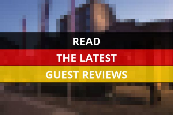 www.altes-stahlwerk.com - check out latest independent reviews