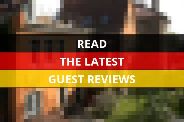 www.altes-waschhaus-dresden.de - check out latest independent reviews