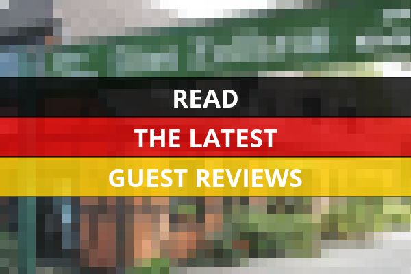 www.altes-zollhaus-luebeck.de - check out latest independent reviews
