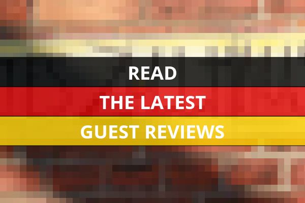 www.altes-zollhaus-stralsund.de - check out latest independent reviews