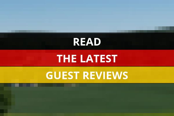 www.altesaege.com - check out latest independent reviews
