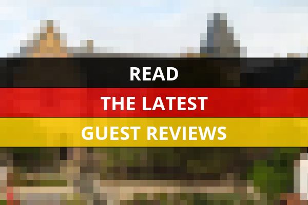 www.altesamtsgerichtoppenheim.de - check out latest independent reviews