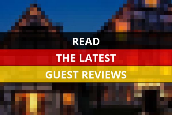 www.altesbackhaus.de - check out latest independent reviews