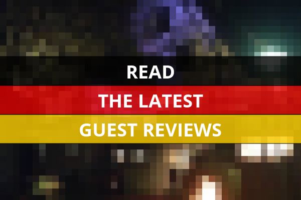 www.altesbadhaus.de - check out latest independent reviews