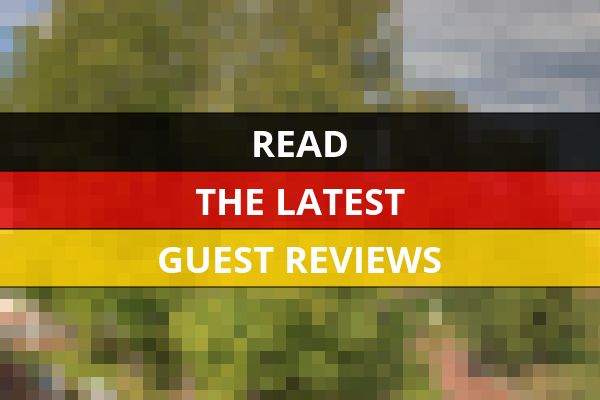 www.altescheune-flemmingen.de - check out latest independent reviews