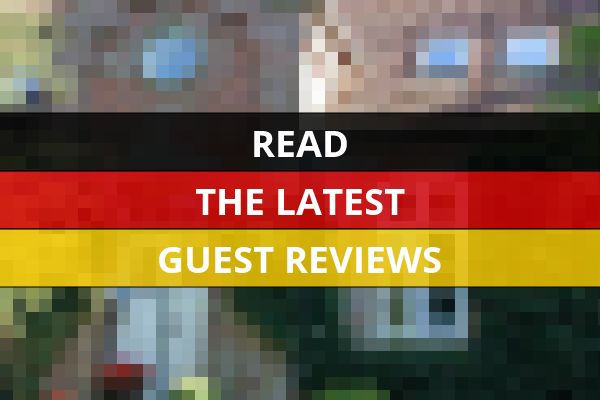 www.alteschule-eiderstedt.de - check out latest independent reviews