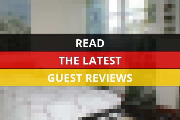 www.alteschule-hofheim.de - check out latest independent reviews