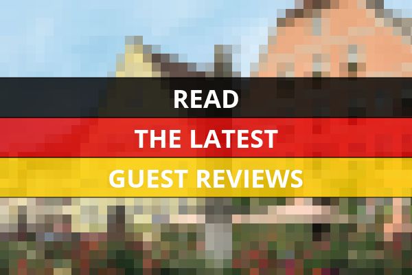www.alteschule-reichenwalde.de - check out latest independent reviews