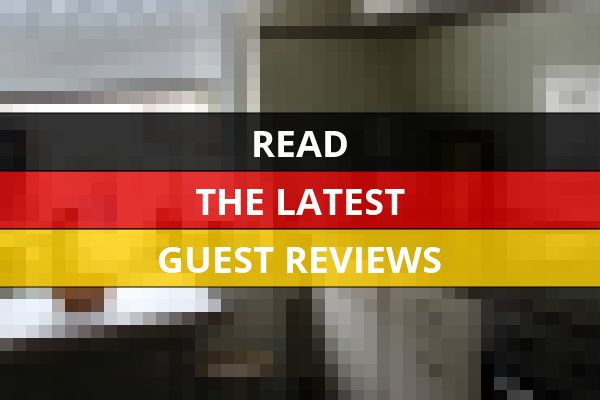 www.alteschule15-amstorchennest.de - check out latest independent reviews