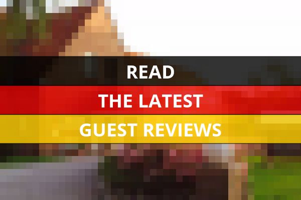 www.alteschuleminsen.de - check out latest independent reviews