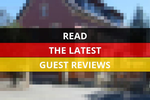 www.alteshaus-markstein.de - check out latest independent reviews