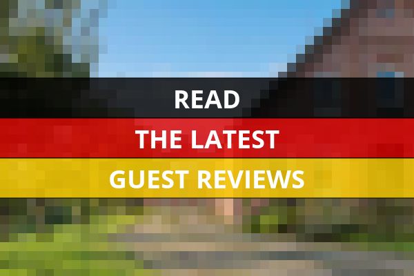 www.altesland-ferien.de - check out latest independent reviews
