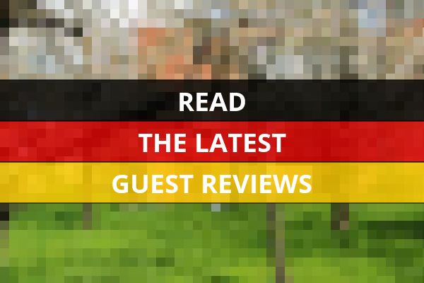 www.altesland24.de - check out latest independent reviews