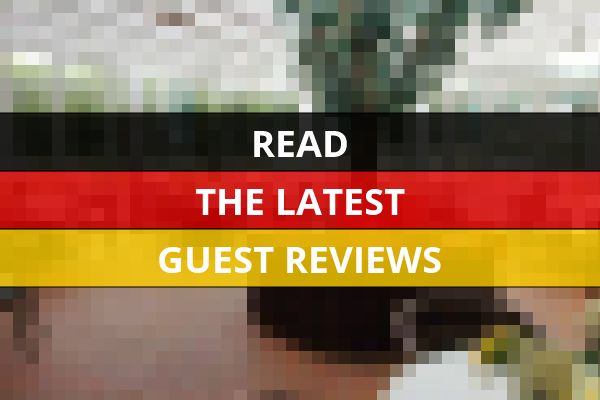 www.alteslandhaus.de - check out latest independent reviews