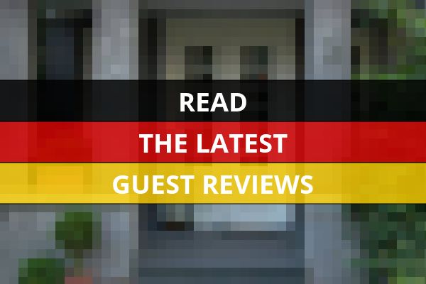 www.alteslandhausampark.de - check out latest independent reviews