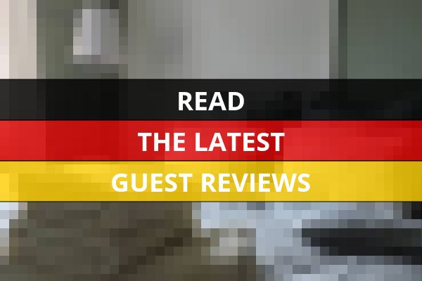 www.altespastorat.com - check out latest independent reviews