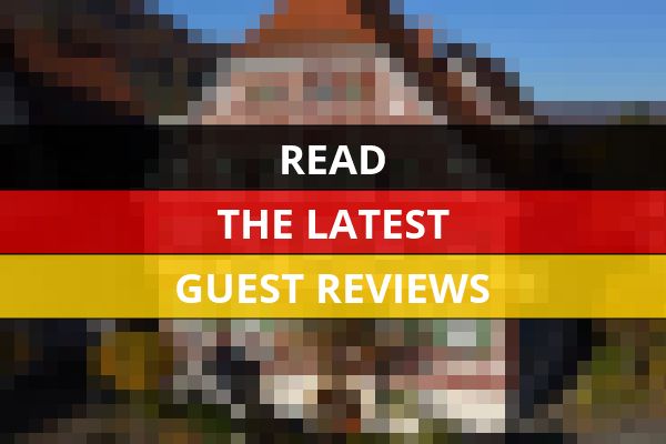 www.altespfarrhaus-hotel.de - check out latest independent reviews