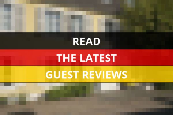 www.altespfarrhaus.de - check out latest independent reviews