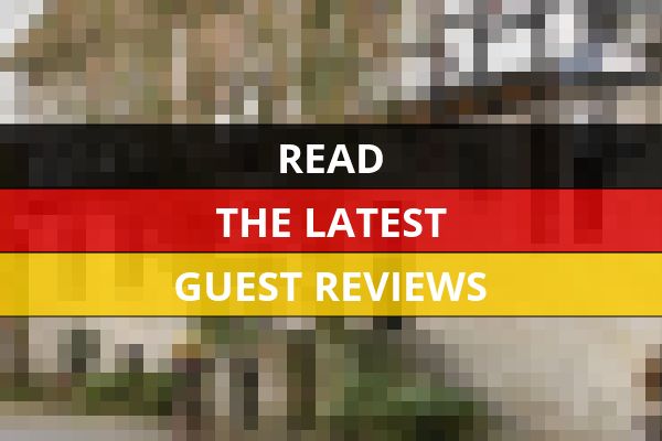 www.altesrittergut.de - check out latest independent reviews