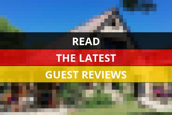 www.altesschaeferhaus.de - check out latest independent reviews