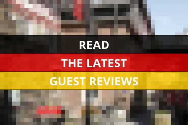 www.altesstadttor.de - check out latest independent reviews