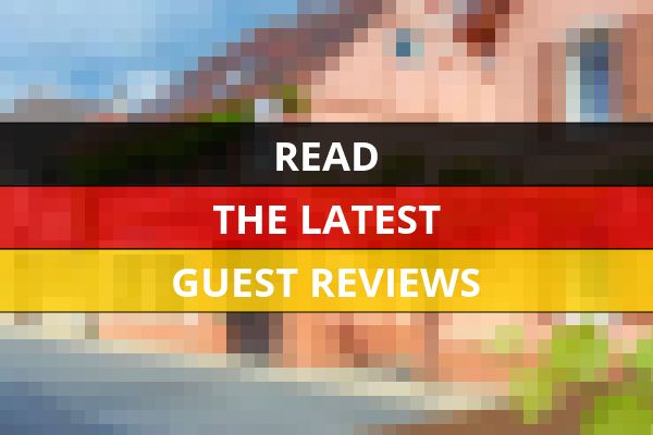 www.altesweinhaus.de - check out latest independent reviews