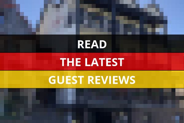 www.alteswinzerhaus-cochem.de - check out latest independent reviews