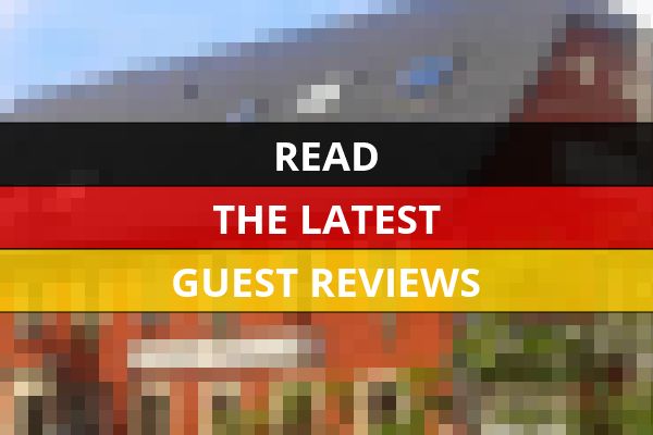 www.alteswirtshaus-foerdergersdorf.de - check out latest independent reviews