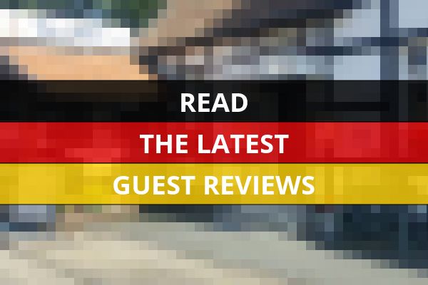 www.alteszollhaus-bs.de - check out latest independent reviews