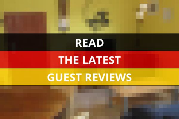 www.alteszollhaus-eifel.de - check out latest independent reviews