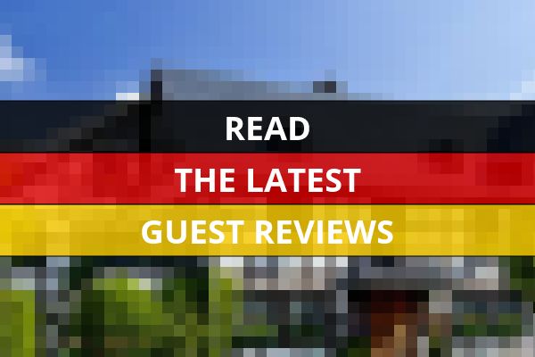www.altevogtei.de - check out latest independent reviews