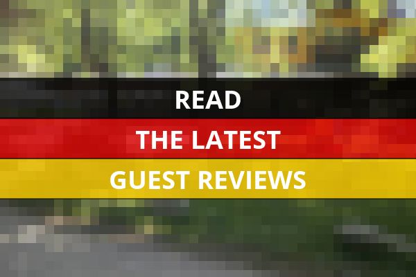 www.altewaldmuehle.de - check out latest independent reviews