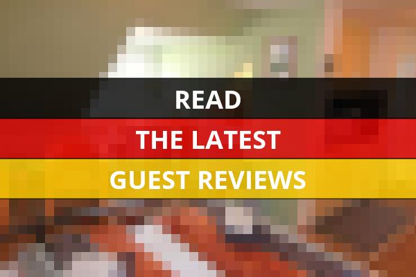 www.alteweinbauschule.de - check out latest independent reviews