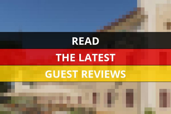 www.altezollstation.de - check out latest independent reviews