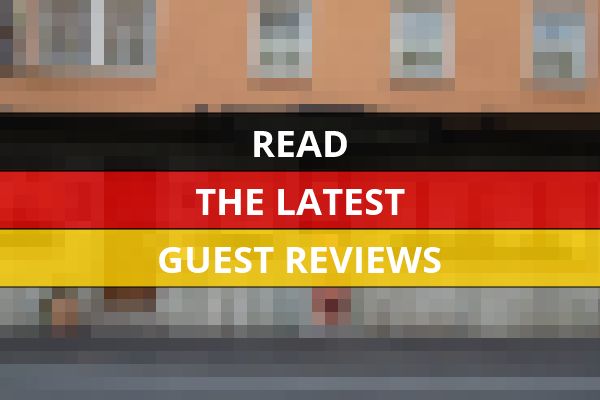 www.altfriesack.de - check out latest independent reviews