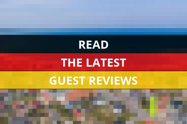 www.altglowe.de - check out latest independent reviews