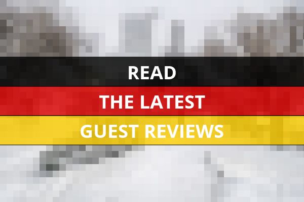 www.altgraz.de - check out latest independent reviews
