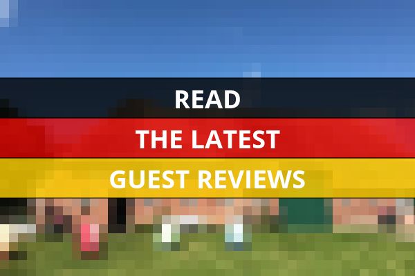 www.altjessen57.de - check out latest independent reviews
